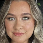 Photo courtesy of the New Zealand Herald https://www.nzherald.co.nz/world/teacher-naomi-tekea-craig-33-has-bail-extended-after-giving-birth-to-students-baby/K6WSNQXRGZH7BIP76XOUIBQC7Y/