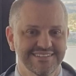 Photo courtesy of NINE News https://www.nine.com.au/australia-news/perth-news-mirrabooka-maths-teacher-accused-of-child-exploitation-offences-20231201-p5yxkc.html
