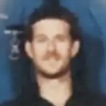Photo courtesy of NINE News https://www.nine.com.au/australia-news/teacher-ryan-clarke-john-septimus-roe-anglican-community-school-parents-speak-out-20240530-p5z2z4.html
