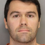 Photo courtesy of the Island Packet https://www.islandpacket.com/news/local/crime/article204098124.html