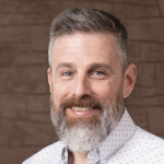 Photo courtesy of Ethnos360 https://ethnos360.org/meet-our-leadership