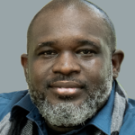 Photo courtesy of Amandala https://amandala.com.bz/news/former-church-leader-mervin-budram-back-in-court-for-disclosure/