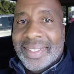 Photo courtesy of New Beginnings Celebration Church https://www.nbcelebration.org/about-us