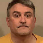 Photo courtesy of Tennessee Sex Offender Registry https://sor.tbi.tn.gov/details/00356498
