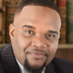 Photo courtesy of Lulu https://www.lulu.com/shop/demarius-hardy/10-irrefutable-truths/paperback/product-1q2694gj.html?srsltid=AfmBOopowlFyDY6qJQP34gN6I-jMdprTZjkWqrshp0GQXAN5CBVmPNIi&page=1&pageSize=4