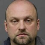 Photo courtesy of Patch https://patch.com/new-jersey/mahwah/former-bergen-youth-pastor-sentenced-6-years-teen-sex-abuse-report-says