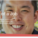 Photo courtesy of Heathdale Christian College https://www.heathdale.vic.edu.au/news/2020-out-of-a-job