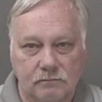 Photo courtesy of Toronto City News https://toronto.citynews.ca/2022/07/14/youth-pastor-sexual-assault-2-girls-30-years-ago/