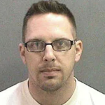 Photo courtesy of Orange County Register https://www.ocregister.com/2009/03/12/former-youth-pastor-charged-with-sexual-assault/