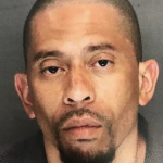 Photo courtesy of Record Net https://www.recordnet.com/story/news/crime/2019/04/24/youth-minister-who-fled-undercover/5347559007/