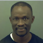 Photo courtesy of KFOX TV https://kfoxtv.com/news/local/el-paso-pastor-accused-of-sex-crimes-with-child