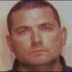 Photo courtesy of WRAL https://www.wral.com/archive/157642/