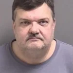Image from https://patch.com/illinois/orlandpark/south-holland-man-accused-child-porn-sting-ordained-minister