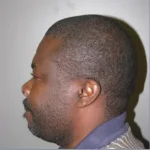 Courtesy of https://www.montgomerycountymd.gov/news/fairland-area-man-charged-sexual-offenses-involving-juvenile-female