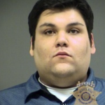 Courtesy of https://www.crewjanci.com/news/or-pastor-pleads-guilty-to-sex-abuse-da-says-church-stonewalled-police/
