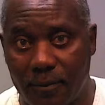 Courtesy of https://www.al.com/news/tuscaloosa/2019/10/west-alabama-preacher-pleads-guilty-to-felony-charge-in-fondling-of-young-girl.html