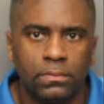 Courtesy of https://www.actionnews5.com/story/26609697/cogic-minister-accused-of-sexual-assault/