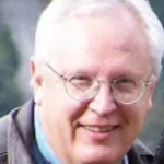 Courtesy of https://scottaphillips.substack.com/p/tribute-to-pastor-ron-sister-angie-bohde