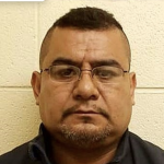 Photo courtesy of Gephardt Daily https://gephardtdaily.com/local/wendover-pastor-charged-with-felony-crimes-against-child/