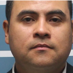 Courtesy of https://kmph.com/news/local/dinuba-child-molester-sentenced-to-life-in-prison