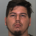 Courtesy of https://www.vvng.com/two-church-members-arrested-for-sex-crimes-with-minors/